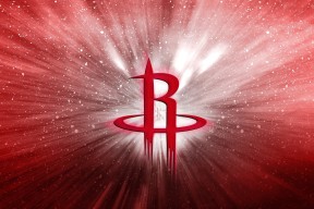 开云官方网页登录-大牌球星的欧冠“巅峰时刻”回顾，欧冠冠军排名球队排名