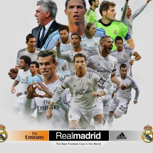 开云入口-女子排球再战强敌全力备战亚运，女子排球再战强敌全力备战亚运会视频