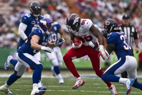 kaiyun官方入口登录-巴黎圣日耳曼集中引援，打造星光熠熠的阵容，巴黎圣日耳曼新引进的队员