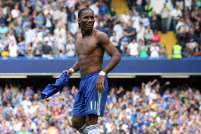 kaiyun官方入口登录-“漂移艺术：弯道中的速度舞者”，漂移舞蹈视频