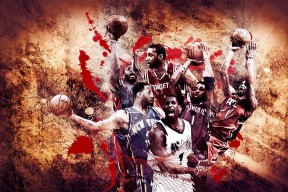 KAIYUN 中国大陆-【虚拟现实竞技】青少年训练未来或以虚拟赛场为主！，虚拟现实大赛