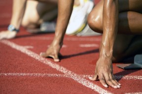 开云网页版-世界铁人三项倒计时赛，速度、耐力与毅力的极致展示，世界铁人三项标准