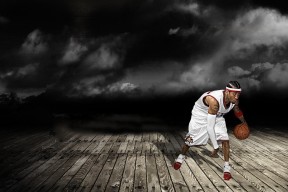 开云官网-巴西马术协会推出马术运动员健康管理系统，关注运动员身心健康。