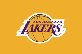 kaiyun.com-《中国篮球发展报告》发布，行业发展迎来新周期，中国篮球发展现状和未来