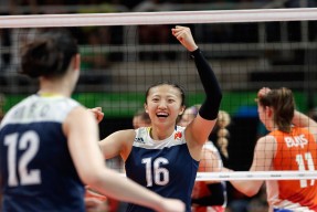 开云网页版登录入口-墨西哥队引国际关注，“冰雪拉美风”席卷社交媒体，墨西哥表演