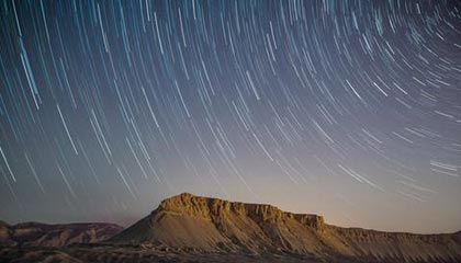 开运体育-中国篮球联赛球队战术创新及实战应用，篮球团队战术