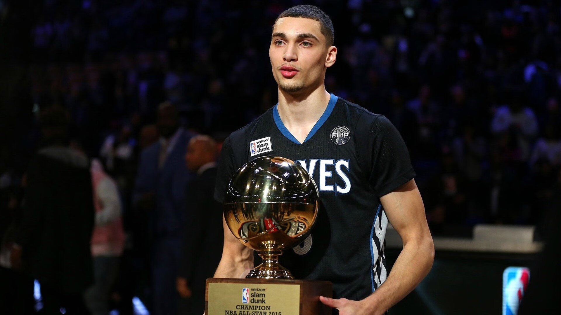 _湿地赛场：别样风景中的激烈角逐_，2020湿地主题绘画大赛