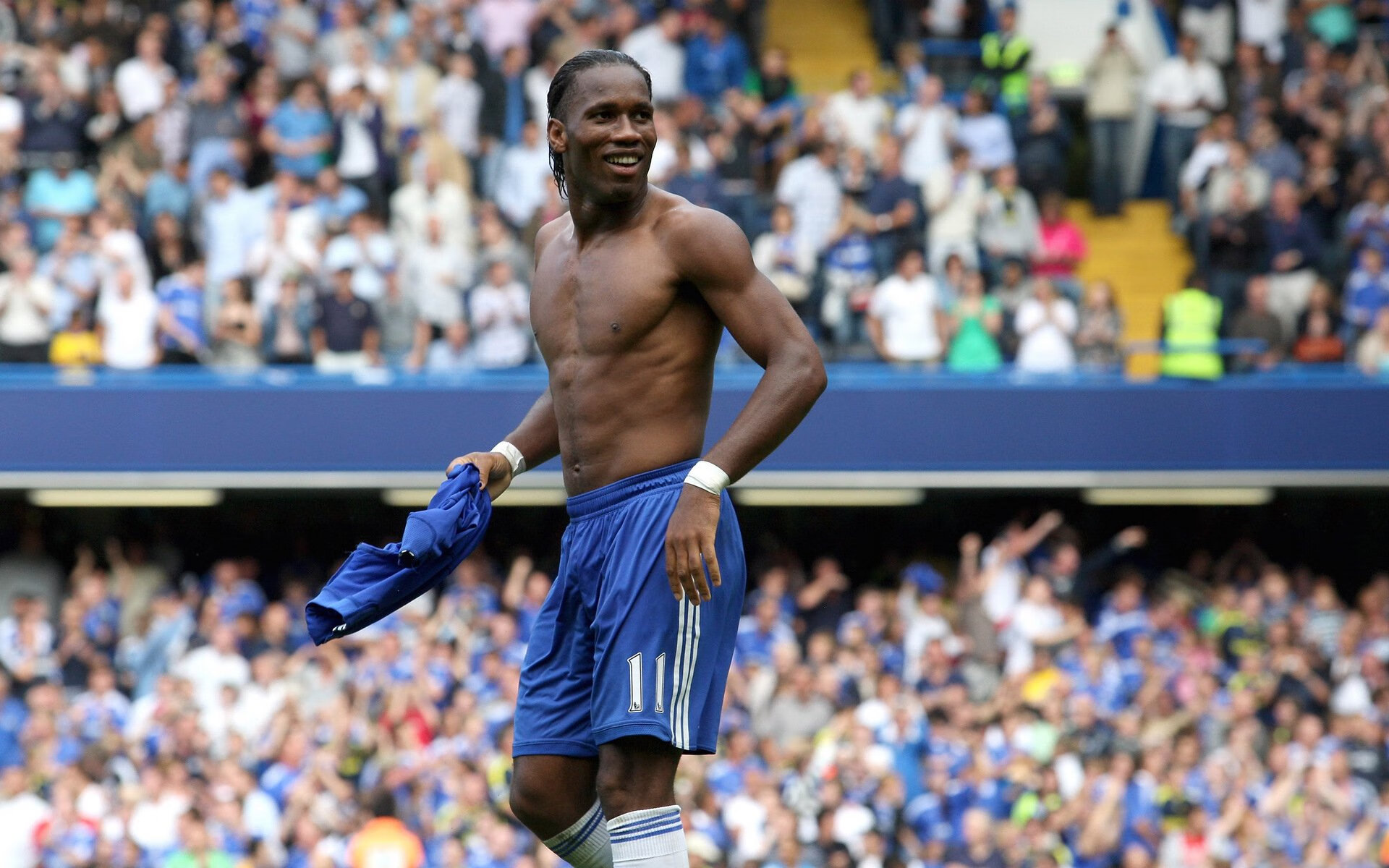 _精彩对决：经典五盘大战令人难忘_，精彩对抗