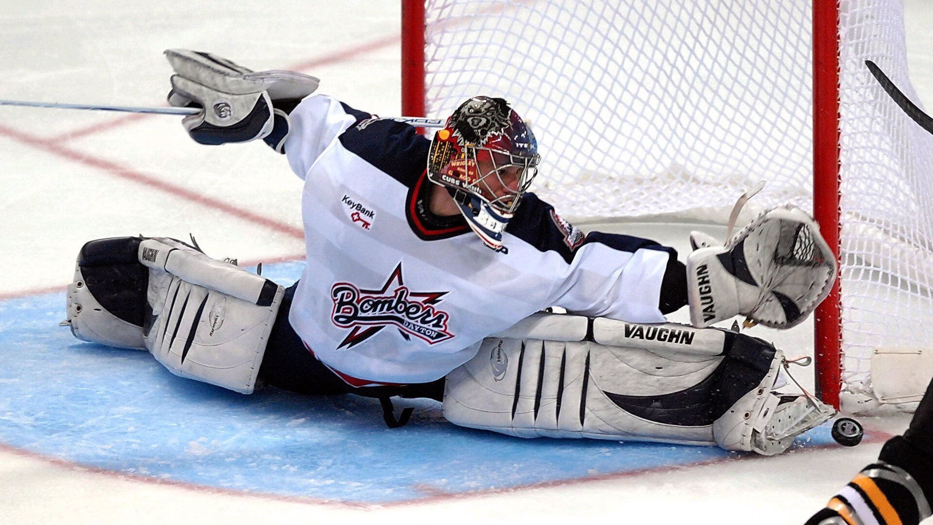 “危机现场:那一刻的生死救援”,危机时刻