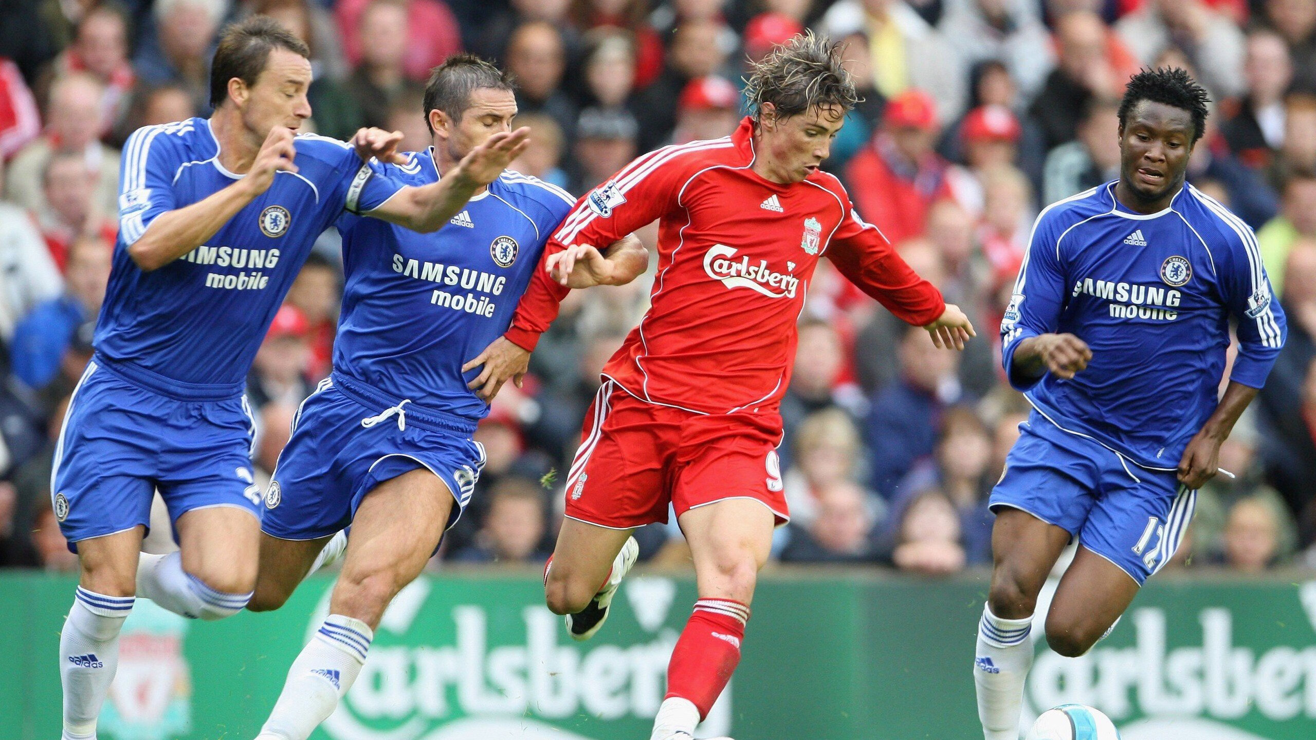 “德甲最后冲刺，冠军悬念逐戳升温”，德甲冠军2021