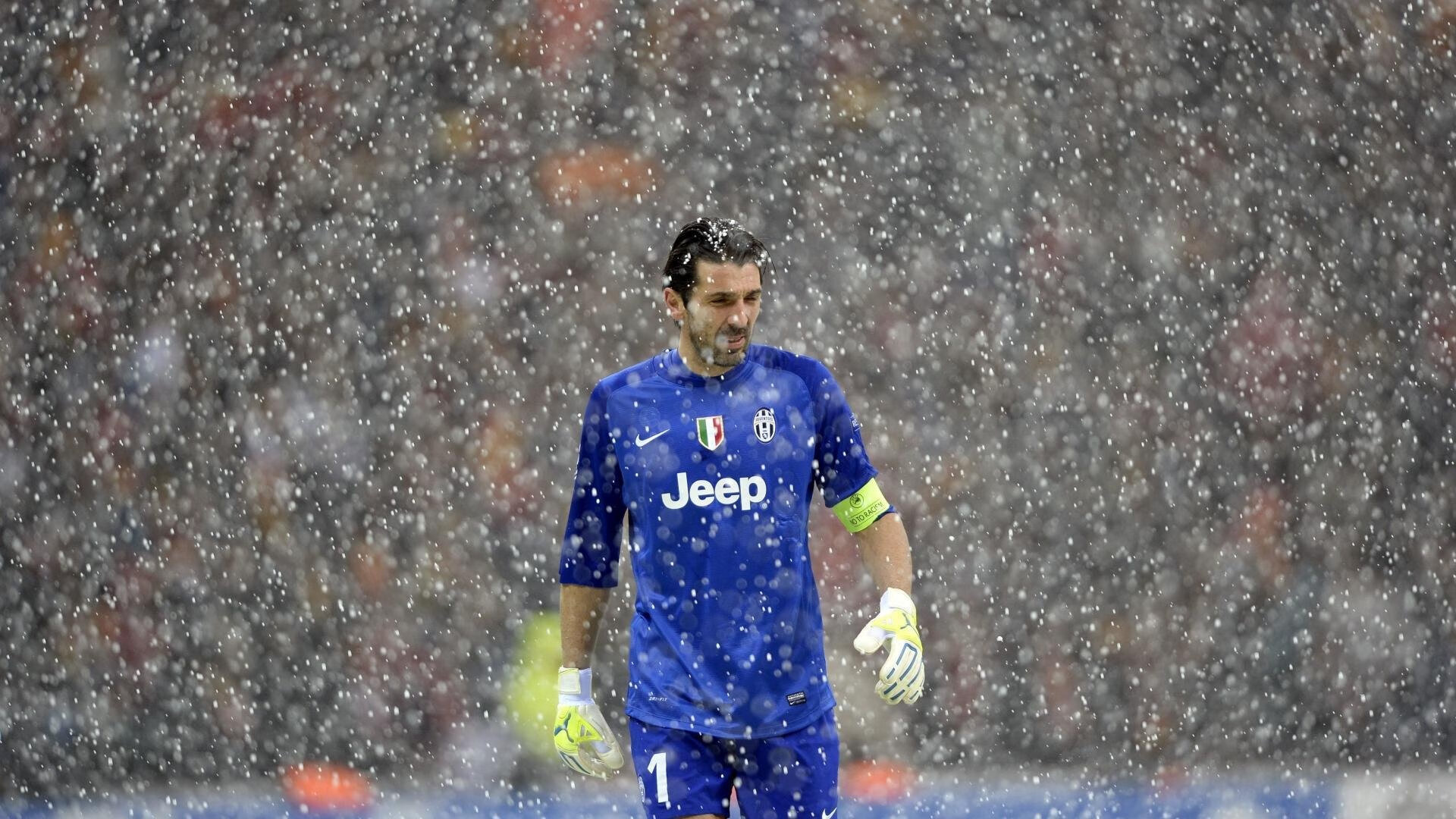 “意甲状态火热，豪门不断发力争取佳绩”，意甲曾经的豪门