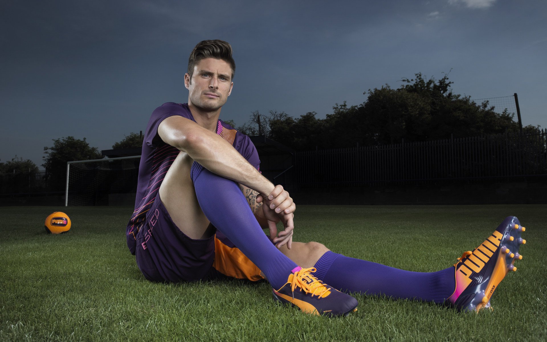 “意甲青年军崭露头角，未来可期”，意甲年轻球员