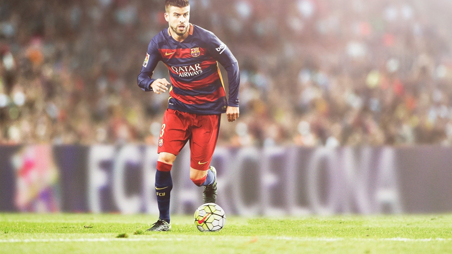 《战术板：顶级队伍的战术分析与解读》，战术模板