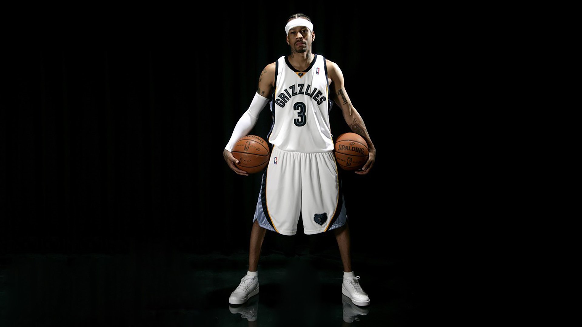 《电竞版权大战：内容授权与保护的重要性》，办电竞比赛版权