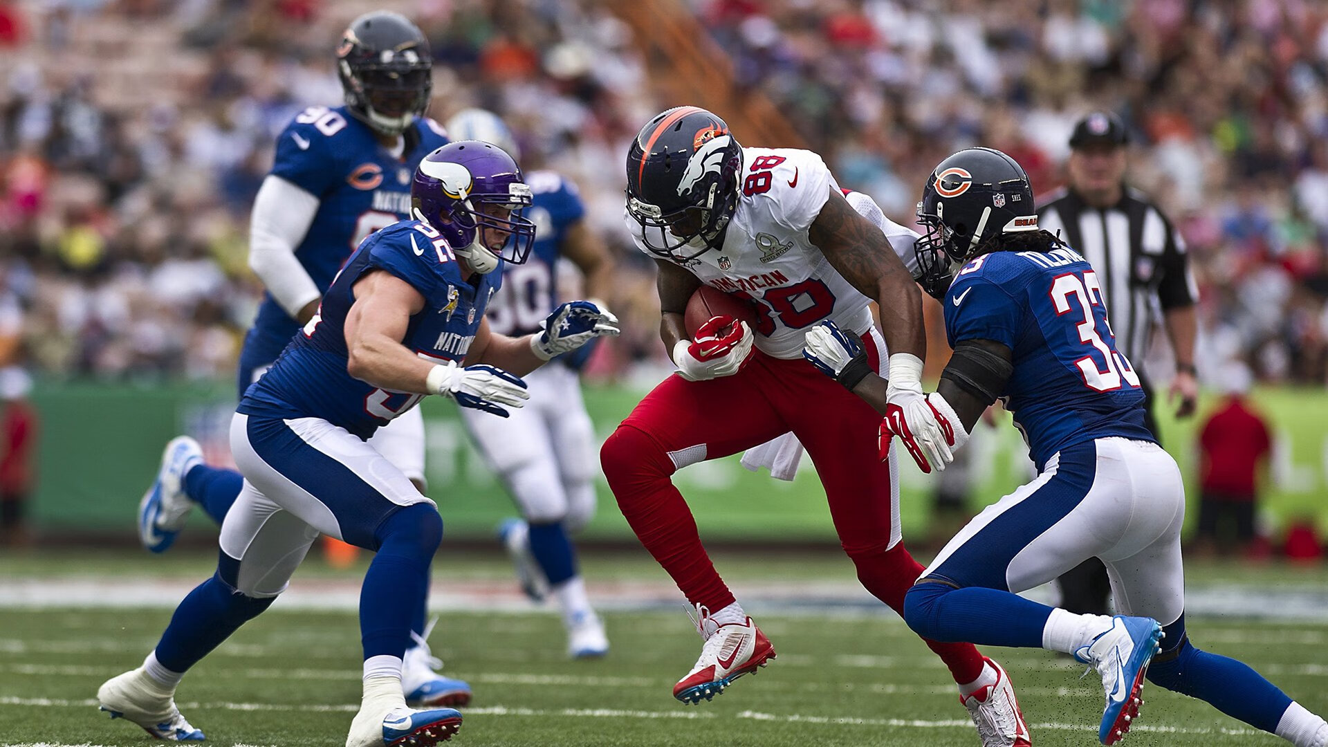 《精彩战队转会:多支顶级队伍阵容调整》,精彩来袭是什么意思