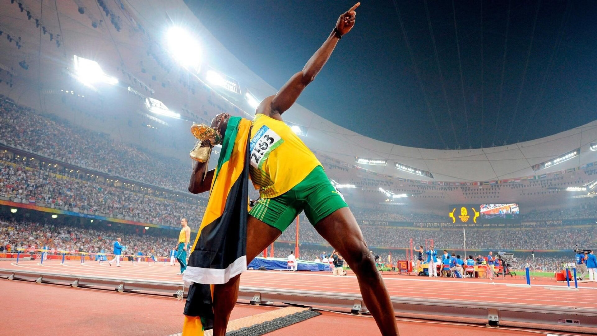 【虚拟现实竞技】青少年训练未来或以虚拟赛场为主!,虚拟现实大赛