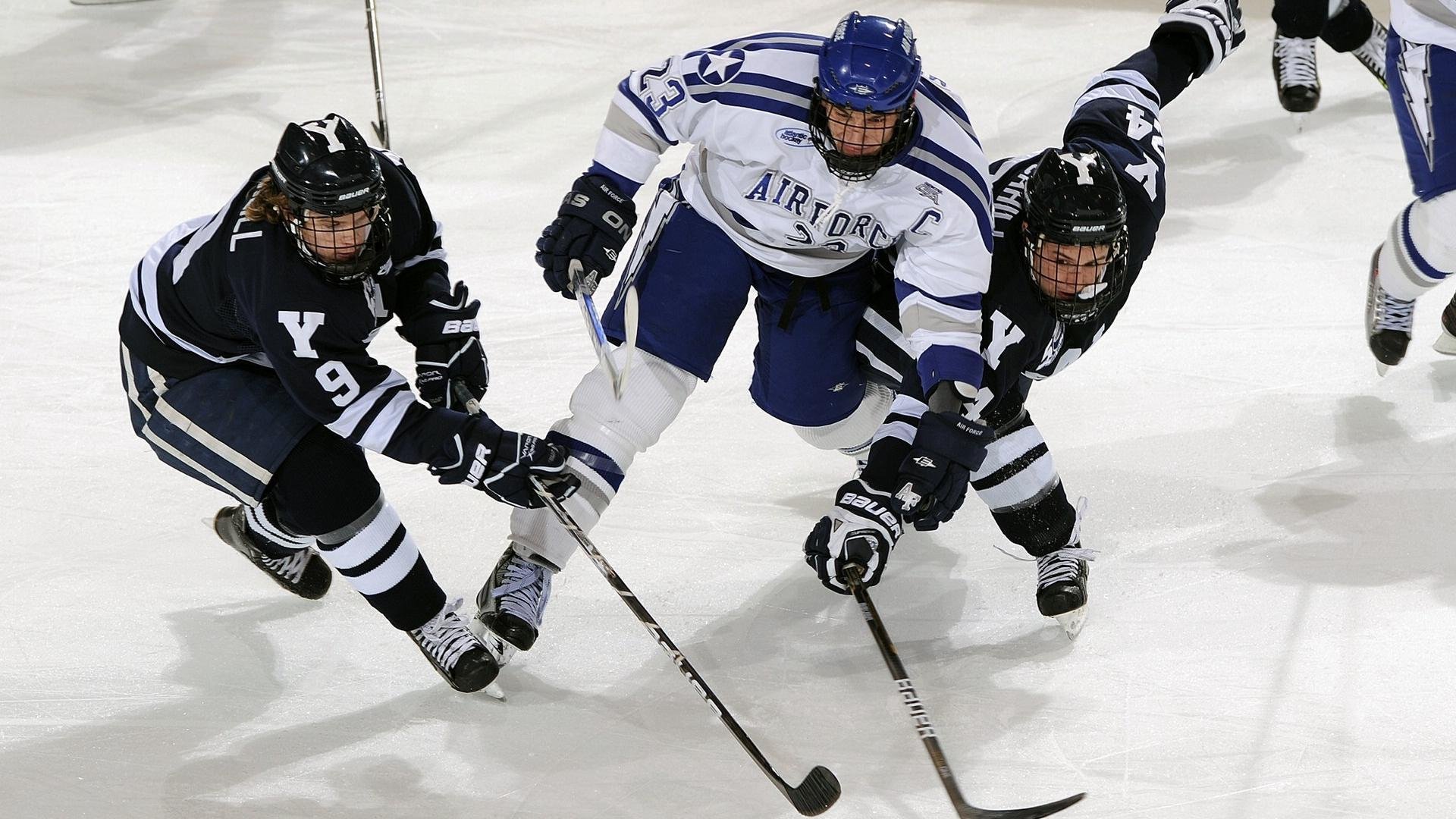 中国足球产业政策扶持力度逐步加大,行业前景向好,2020中国足球产业