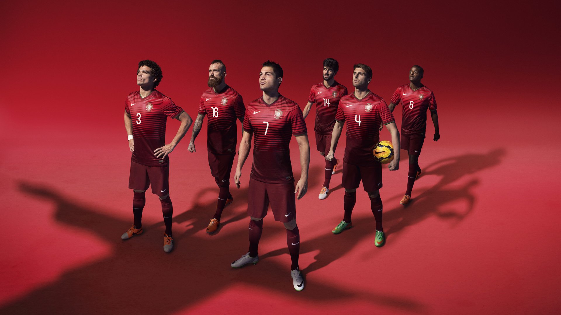 伊朗马术协会与美洲马术协会合作,举办国际马术交流活动,促进文化互鉴。