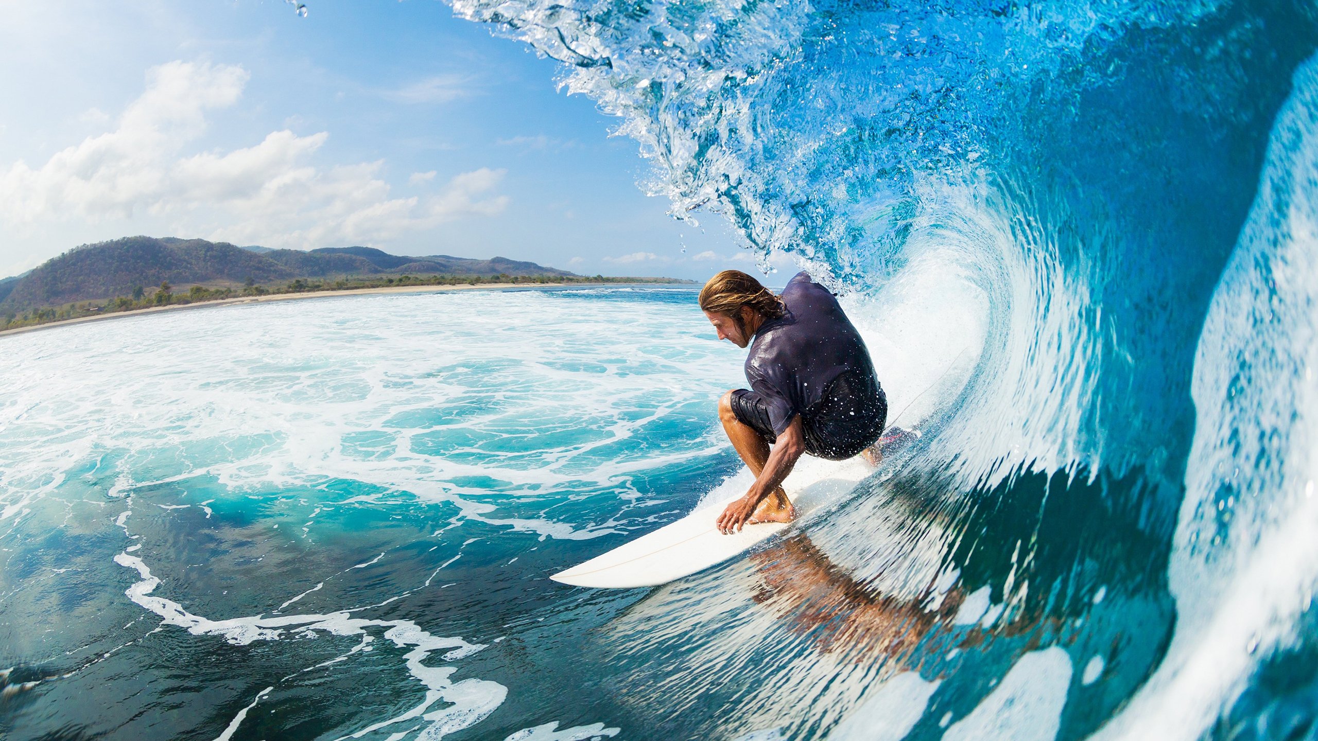 加雷斯·索斯盖特在欧洲杯后辞去主教练职务,结束八年执教生涯