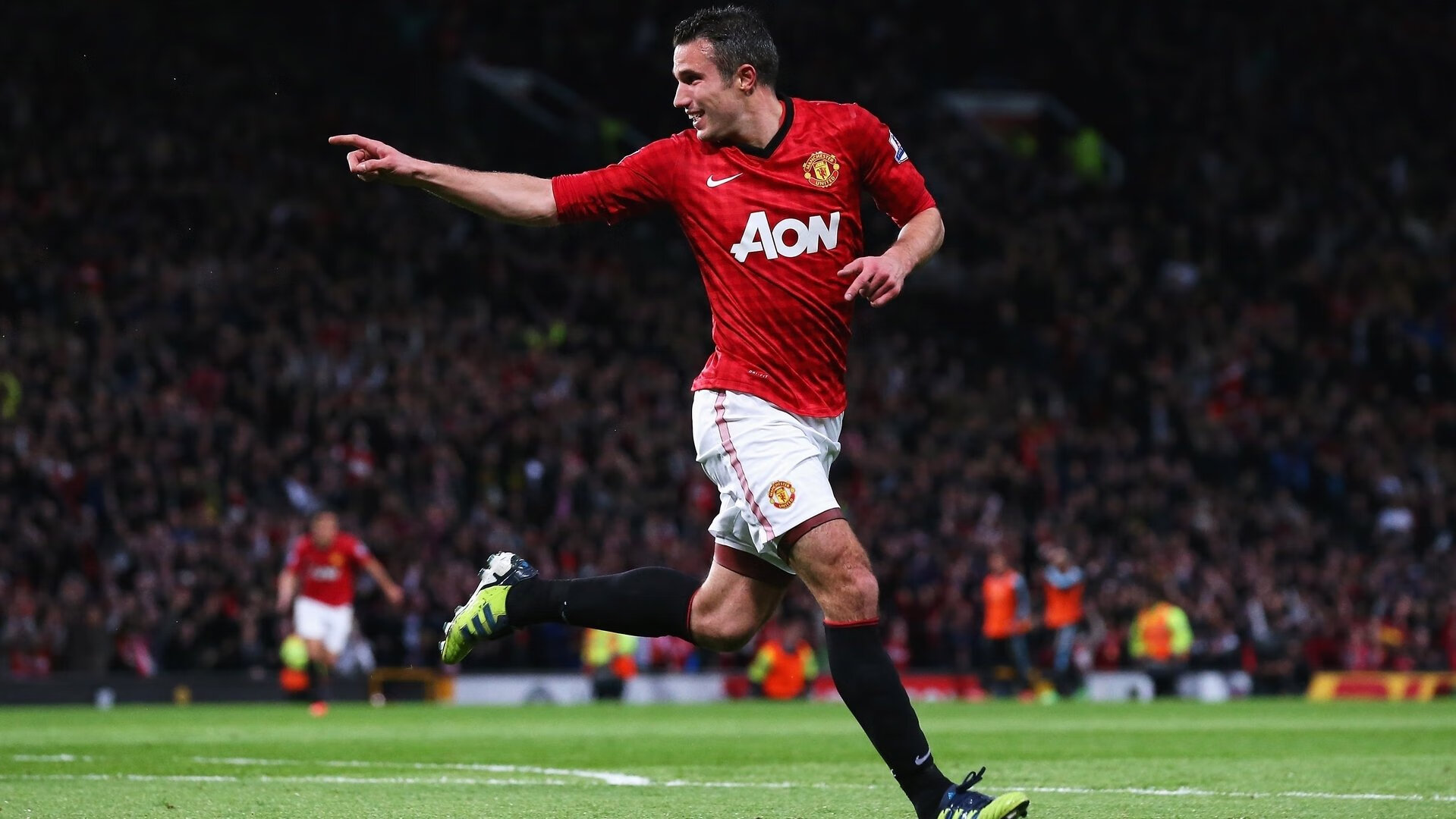 哈兰德火力爆棚,英超连续22场破门再创新高,哈兰德最新转会