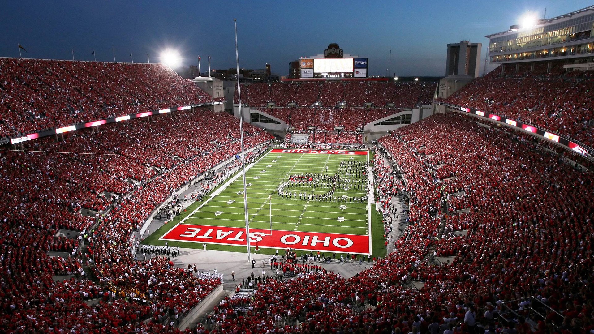 广州恒大官宣新援加盟,期待开启新篇章,广州恒大宣布重要决定