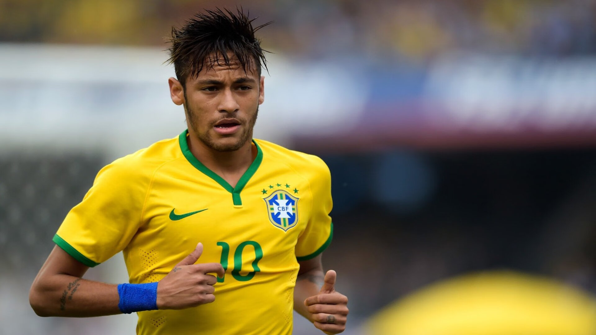 中国足球球员比赛专注力评分体系建立，足球注意力