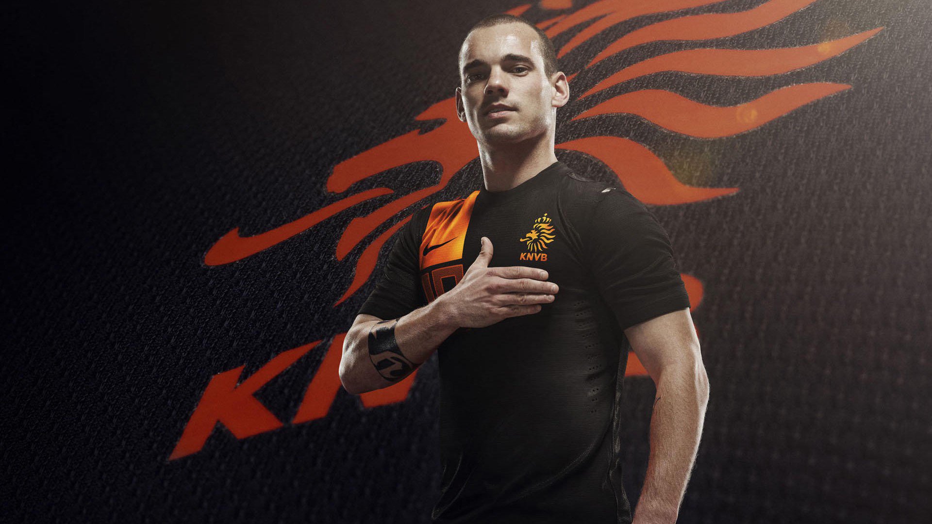 体育新闻中心协办全国体育数字传播技术研讨会，体育数字化转型