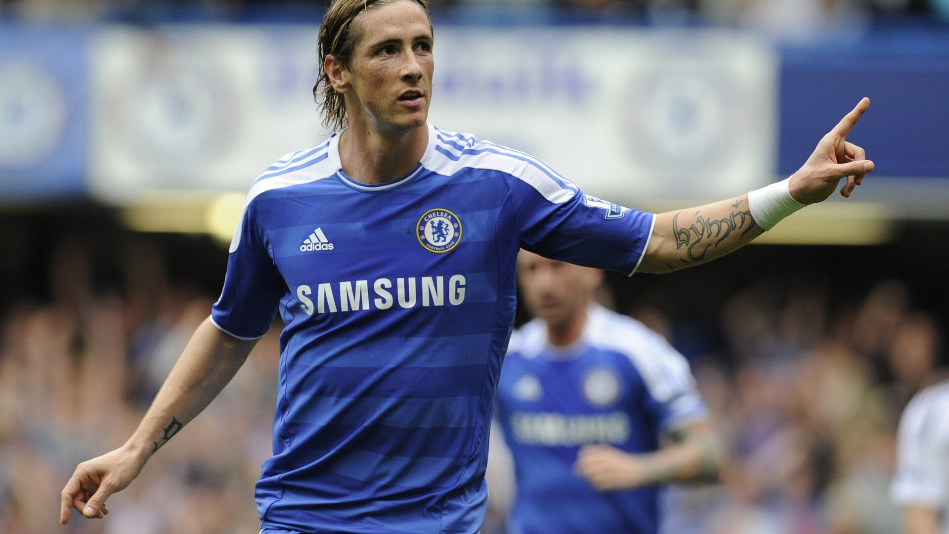 基层足球赛事体系未形成闭环，足球联赛实施方案