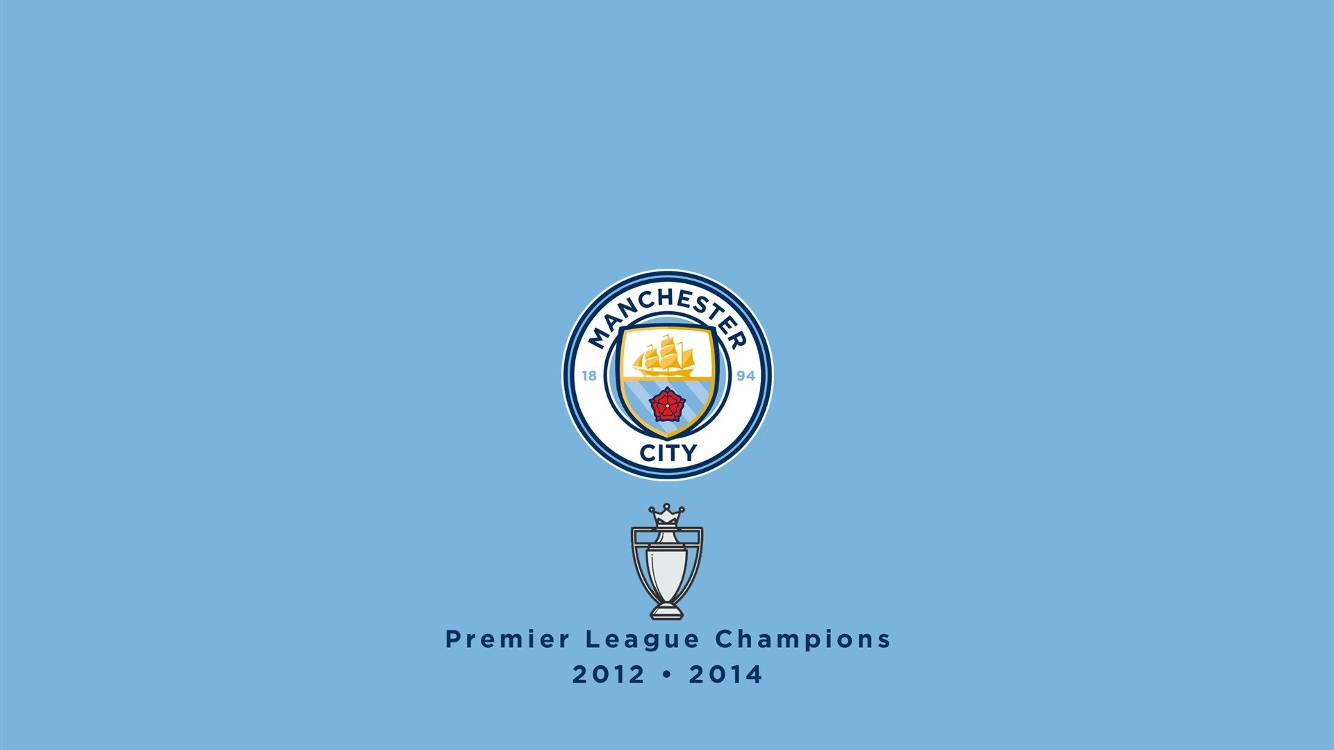 波兰队未来展望：加强国内青训资源，挖掘潜力球员，波兰队的