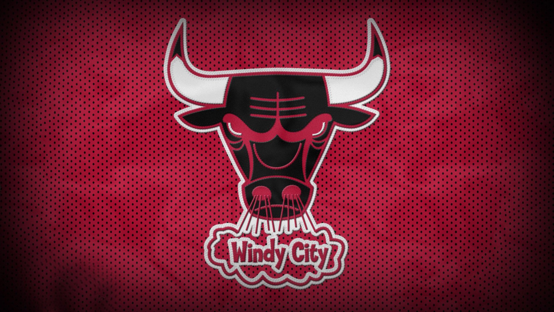 赛事赞助合作日趋多元化，赞助赛事有哪些好处