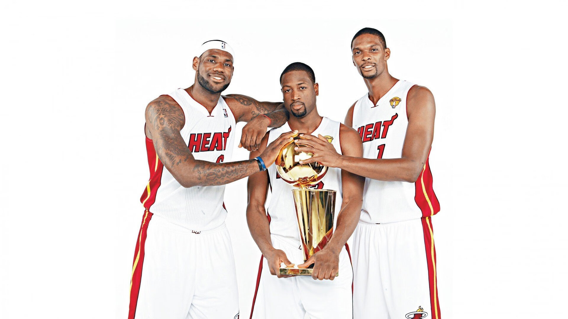 长时间控球后突然进攻是否更具突然性破坏力，控球太差了怎么办